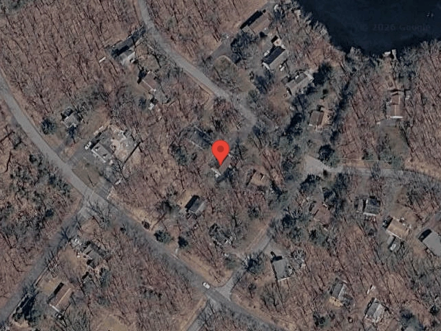House image located at Cataula, GA 31804