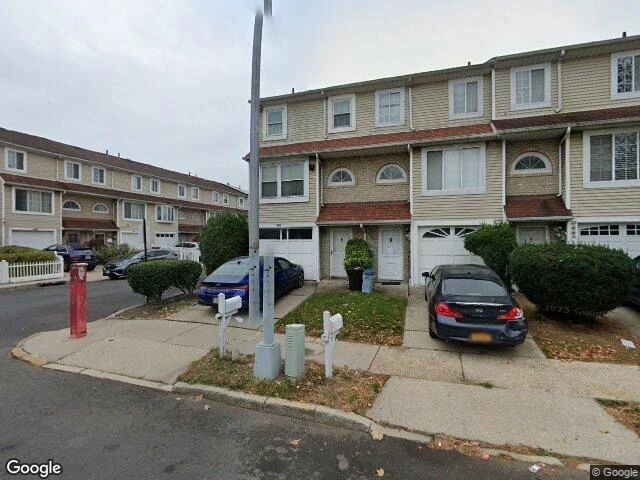 House image located at Staten Island, NY 10303