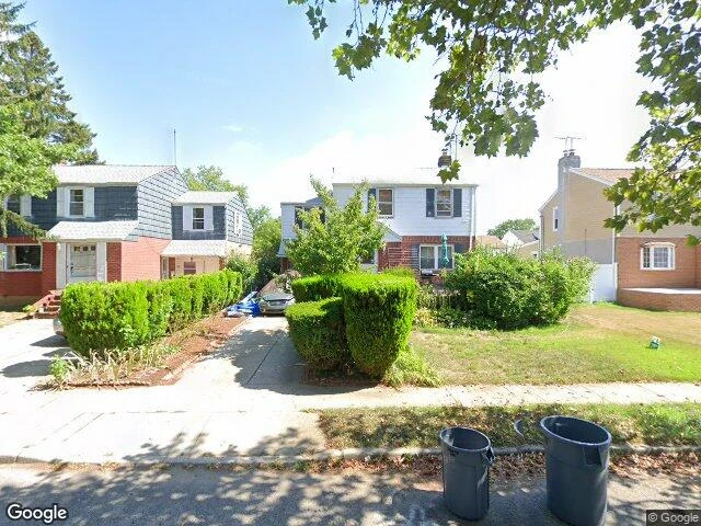 House image located at Elmont, NY 11003