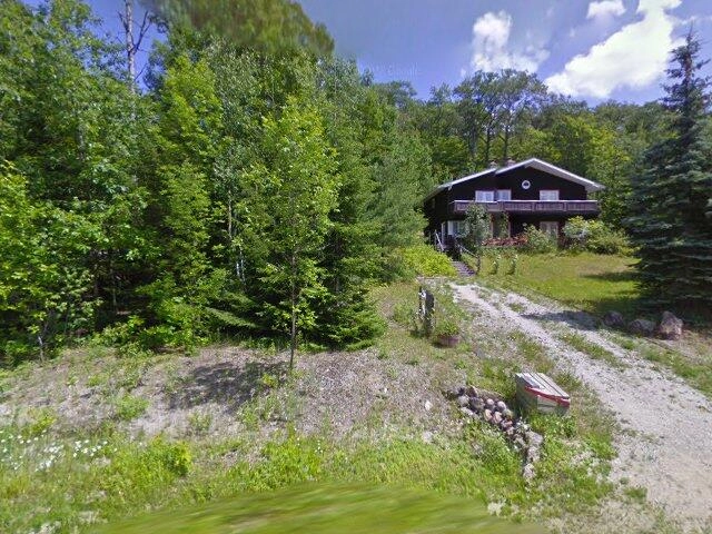 House image located at Phenix City, AL 36869
