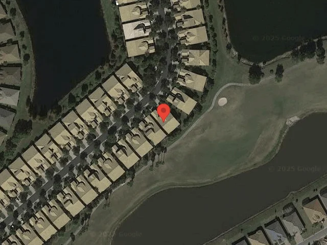 House image located at Kissimmee, FL 34759