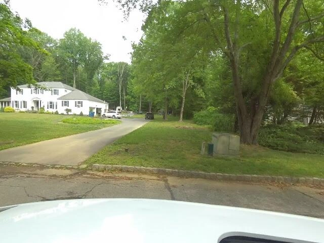 House image located at Long Valley, NJ 07853