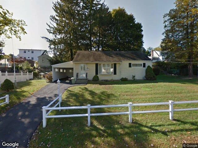 House image located at Garnerville, NY 10923