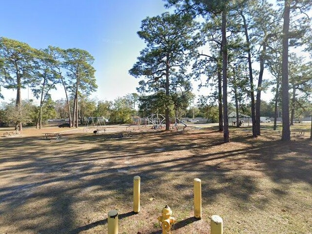 House image located at Jacksonville, FL 32208