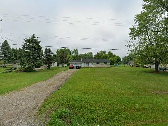 House image located at Flushing, MI 48433