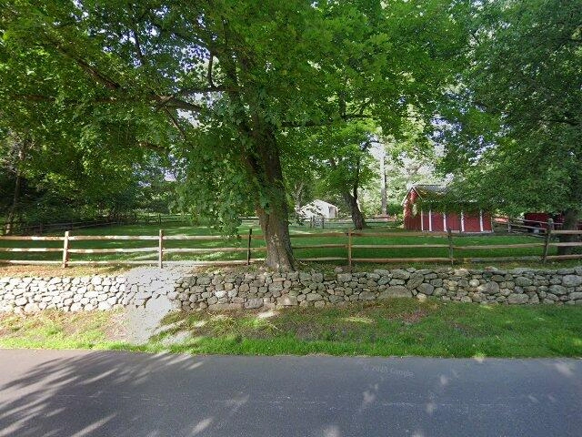 House image located at Ridley Park, PA 19078