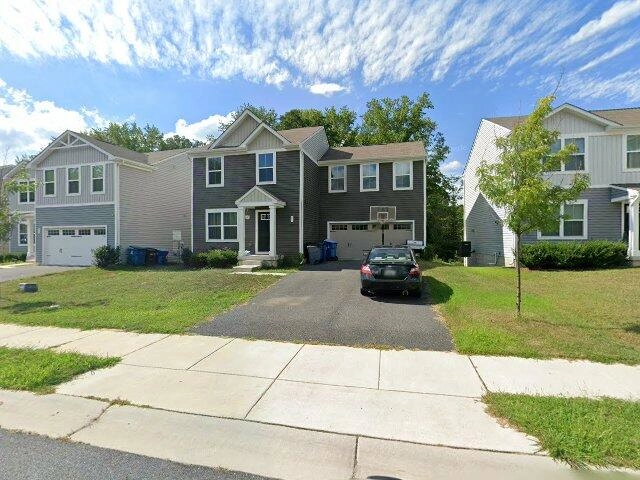 House image located at Elkton, MD 21921
