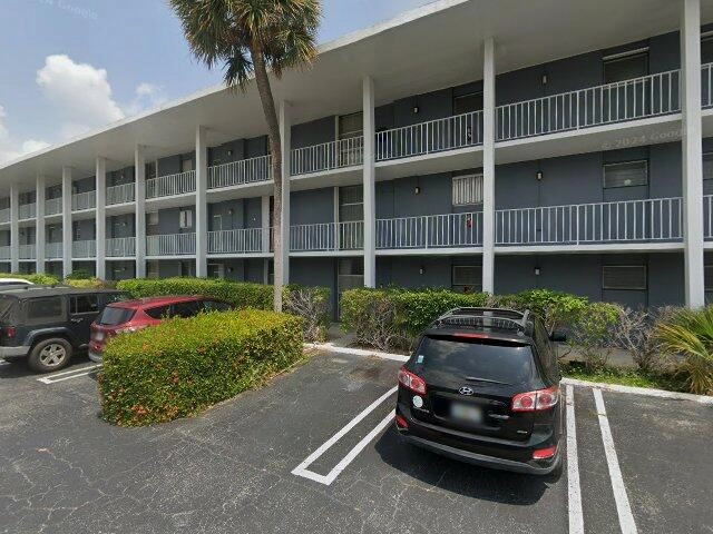 House image located at Deerfield Beach, FL 33441