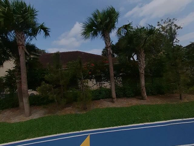 House image located at Pompano Beach, FL 33069