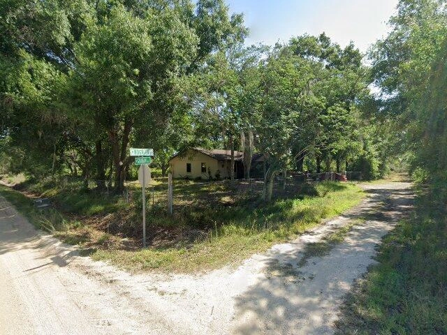 House image located at Avon Park, FL 33825