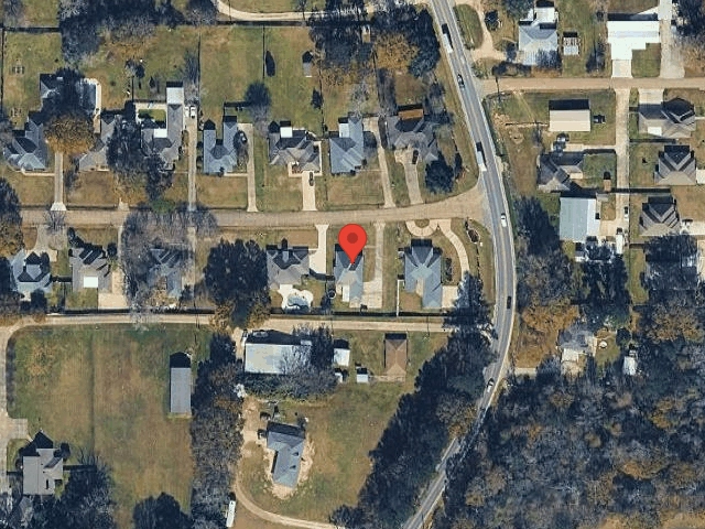 House image located at Denham Springs, LA 70706