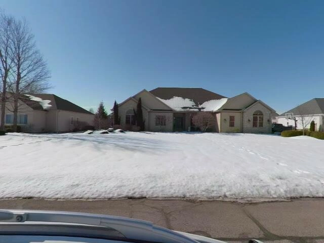 House image located at Medina, OH 44256