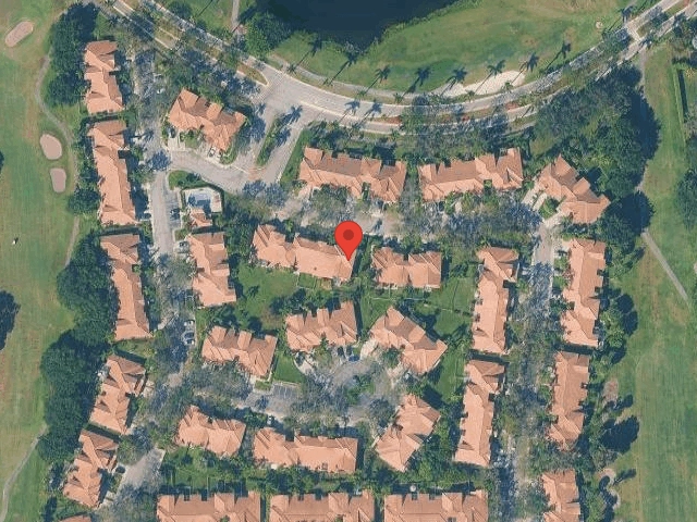 House image located at Hollywood, FL 33027