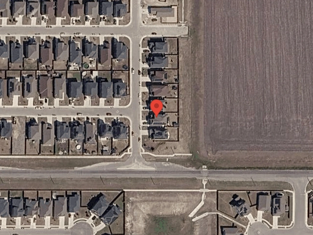 House image located at Seguin, TX 78155