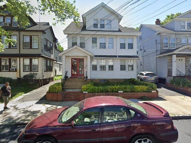 House image located at Newark, NJ 07106