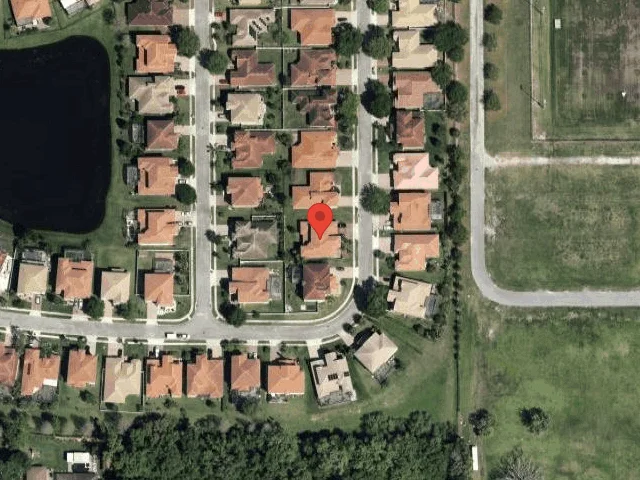 House image located at Kissimmee, FL 34744