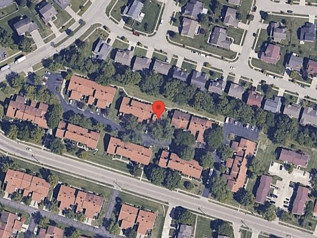 House image located at Fairfield, OH 45014
