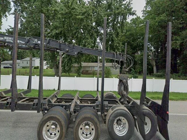 House image located at West Chester, PA 19380