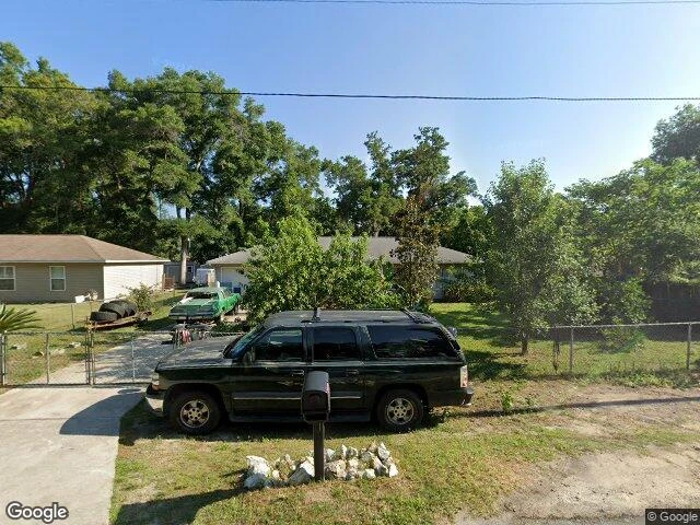 House image located at Ocala, FL 34482