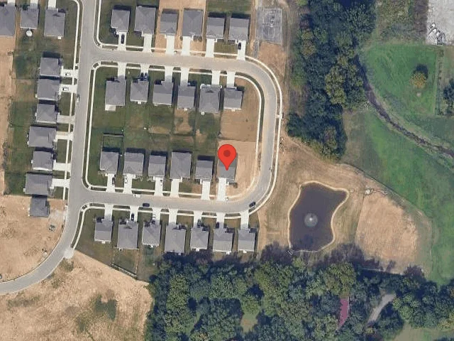 House image located at Columbus, OH 43232