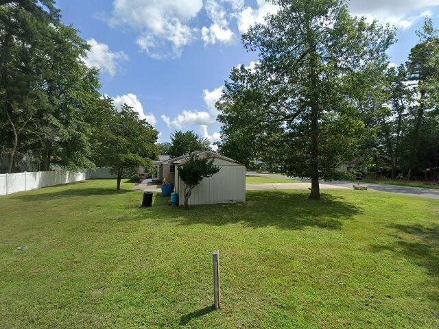 House image located at Forked River, NJ 08731