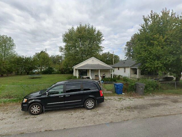 House image located at Indianapolis, IN 46241