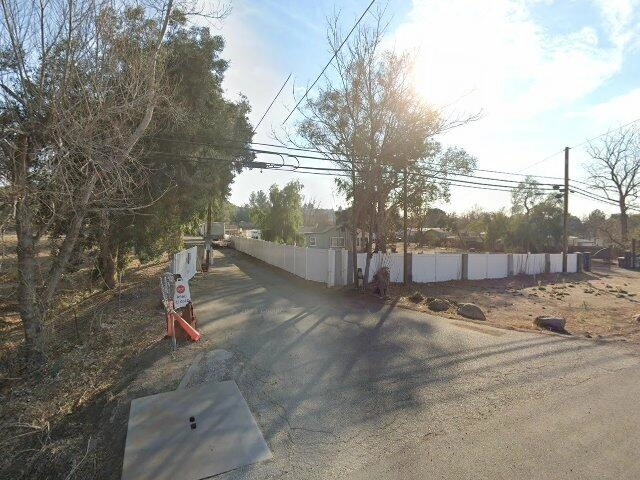 House image located at Alpine, CA 91901