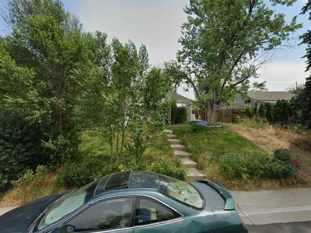 House image located at Denver, CO 80220
