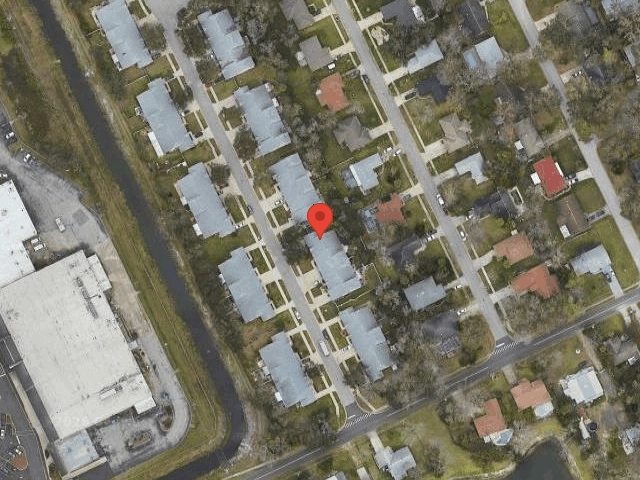 House image located at Daytona Beach, FL 32117