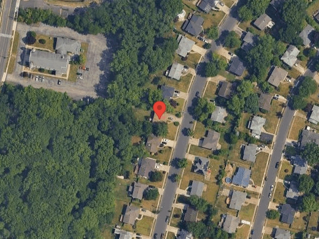 House image located at Bristol, CT 06010