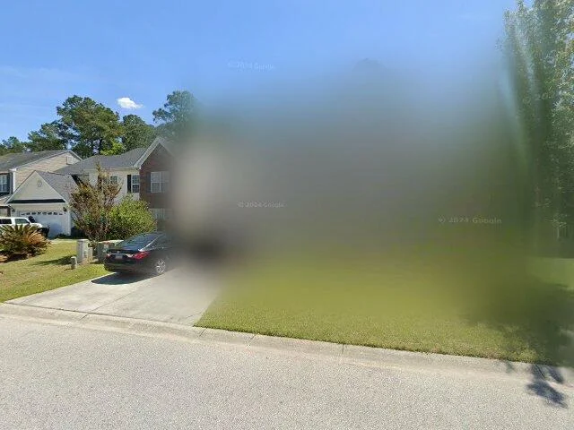 House image located at Summerville, SC 29485