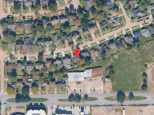 House image located at Missouri City, TX 77489