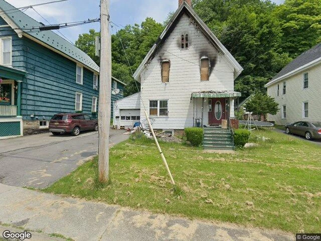 House image located at Little Falls, NY 13365