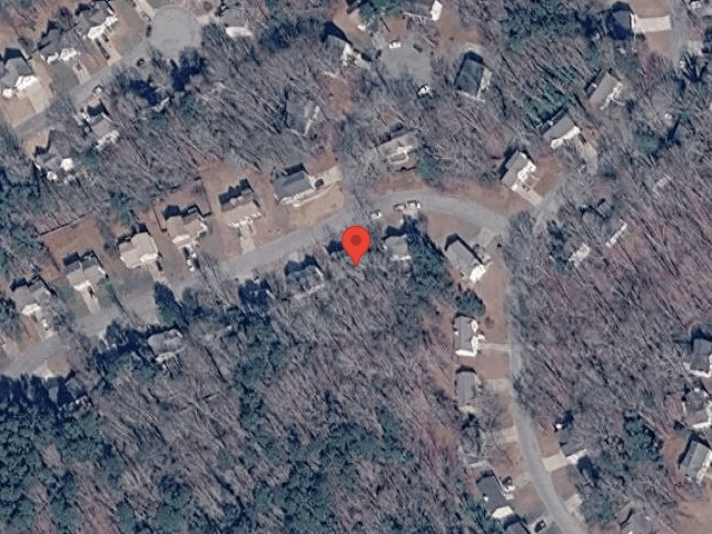House image located at Douglasville, GA 30134
