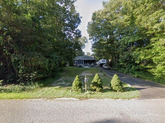 House image located at Cape May Court House, NJ 08210