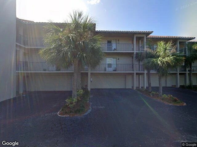 House image located at Bradenton, FL 34210