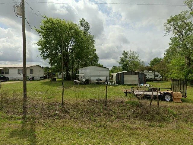 House image located at Live Oak, FL 32060