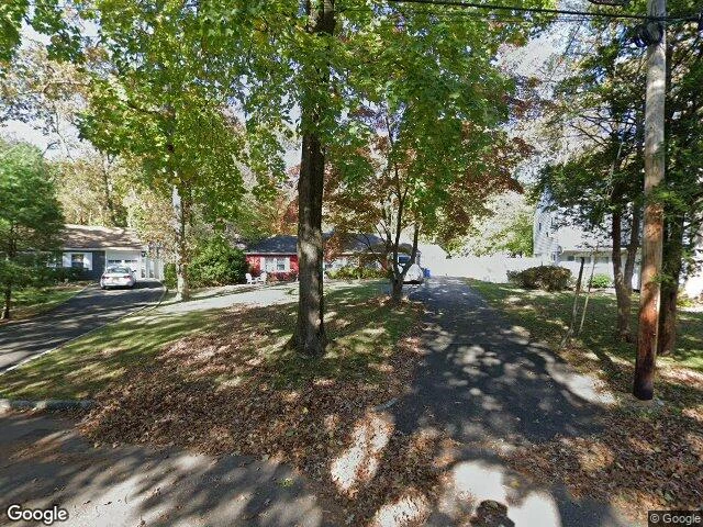 House image located at Melville, NY 11747