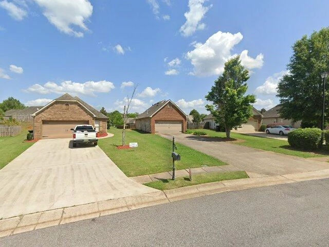 House image located at Bessemer, AL 35022