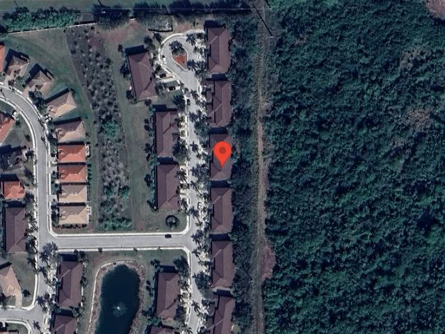 House image located at Lehigh Acres, FL 33971