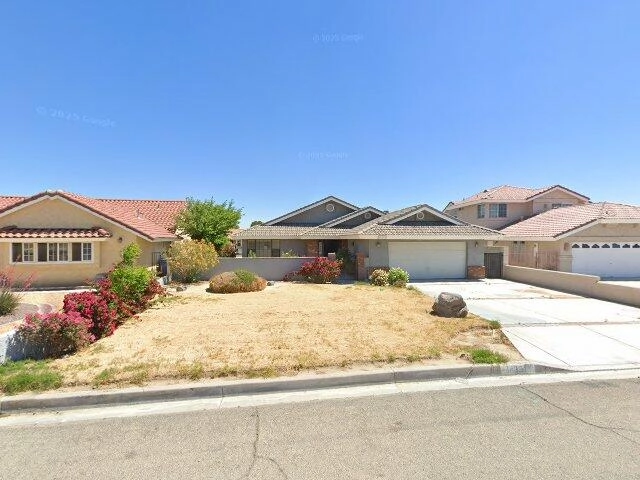 House image located at Helendale, CA 92342