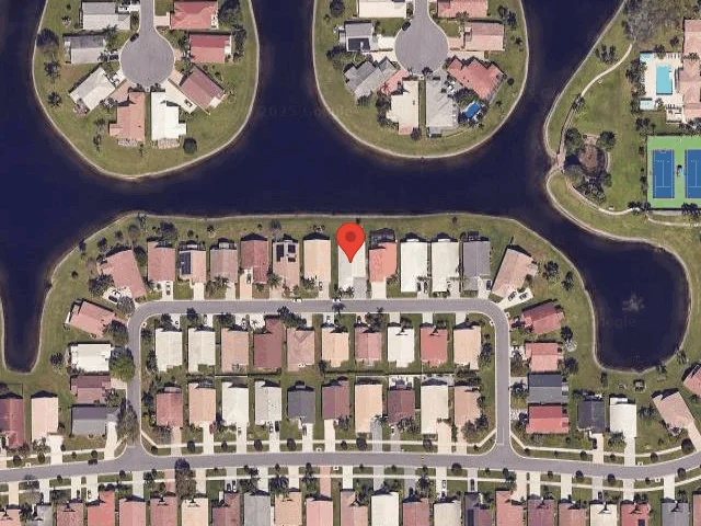 House image located at Delray Beach, FL 33446