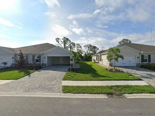 House image located at Port Charlotte, FL 33953
