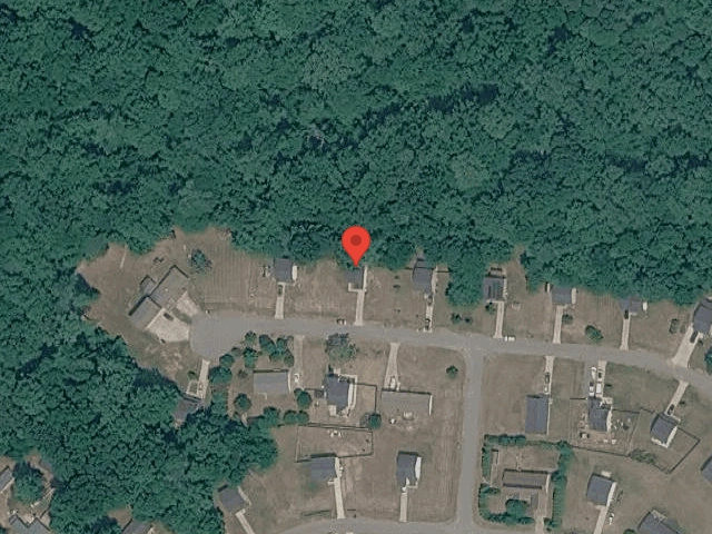 House image located at Salisbury, NC 28147
