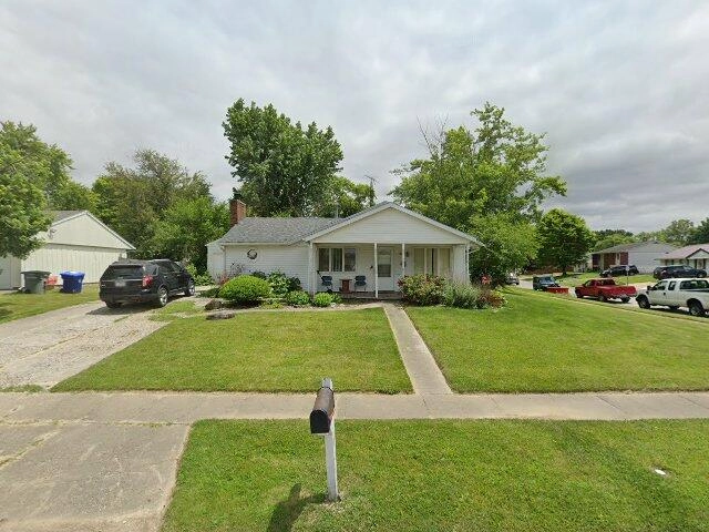 House image located at Kokomo, IN 46902