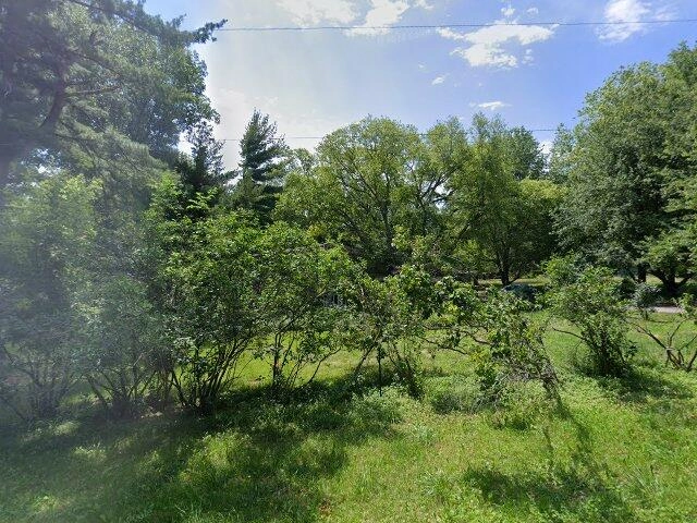 House image located at Iowa City, IA 52240