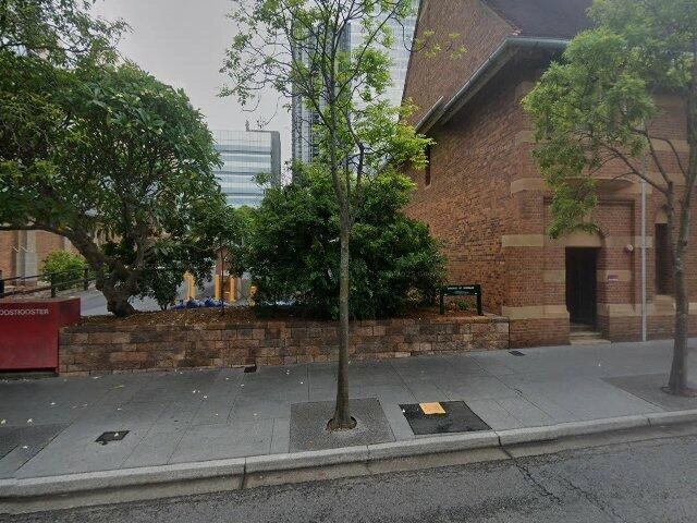 House image located at Deland, FL 32724