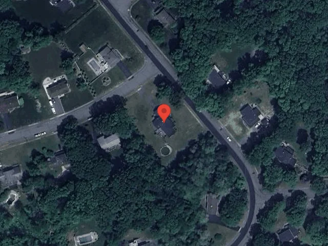 House image located at Flanders, NJ 07836