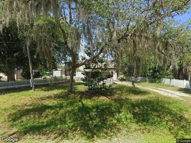 House image located at Oviedo, FL 32765