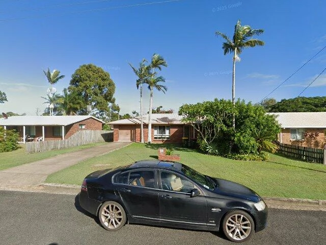 House image located at Canaan, ME 04924